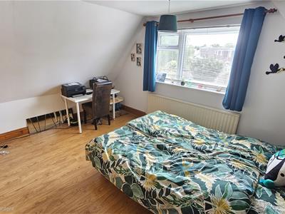 Picture 25